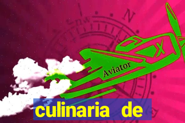 culinaria de juazeiro bahia